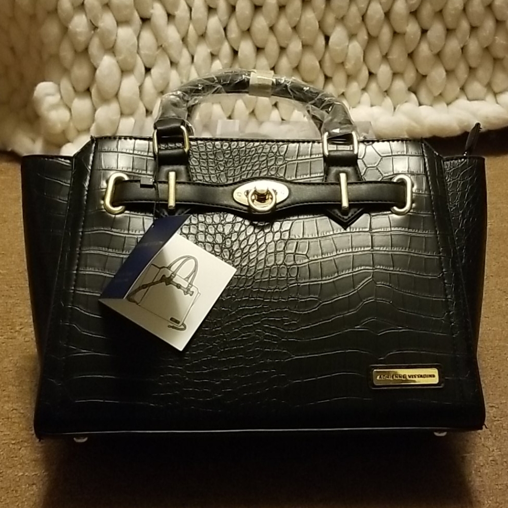 Purse - Picture 2 of 5